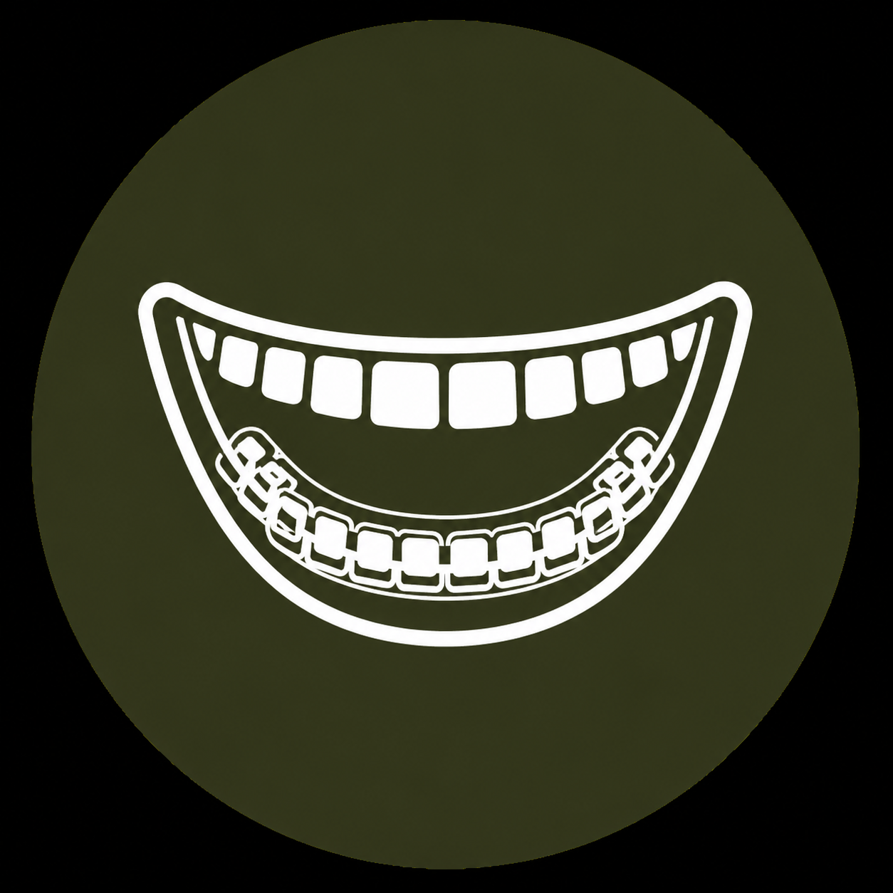 ChatGPT Image Aug 29 2026 12 16 13 AM