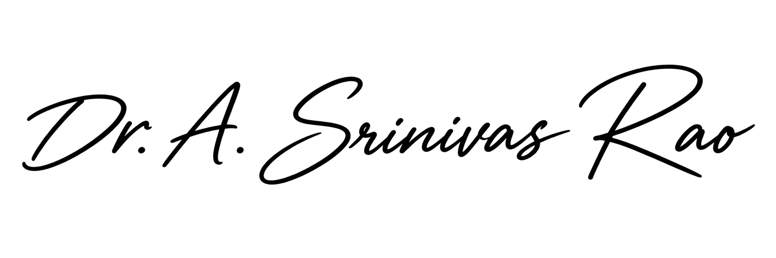 ChatGPT Image Aug 30 2026 11 49 57 PM