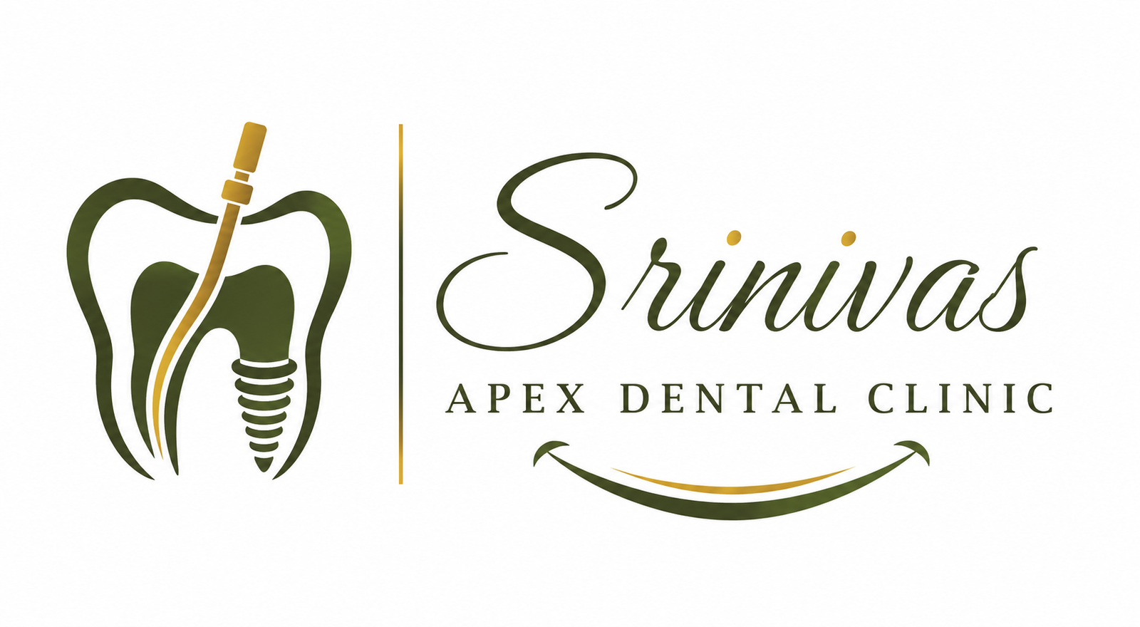 srinivasapexdentalfinallogo (1)