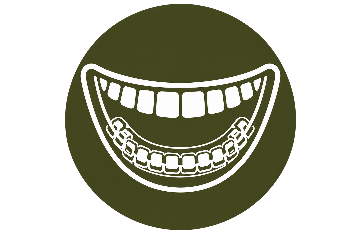 ChatGPT Image Sep 2 2026 12 44 39 PM